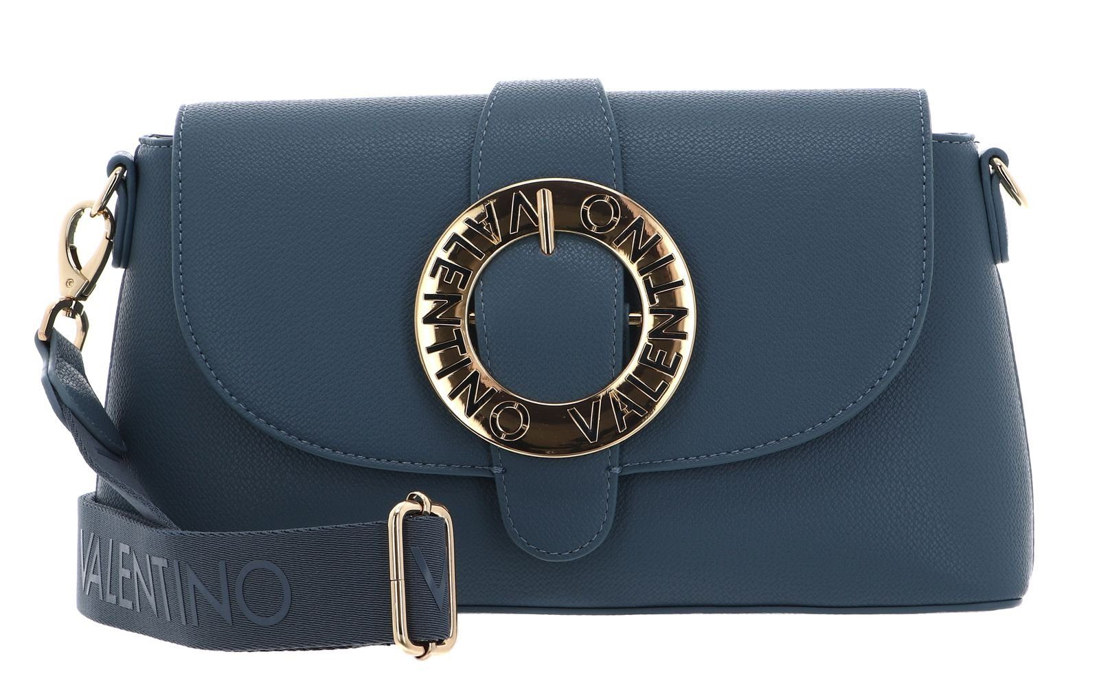 VALENTINO BAGS Schultertasche Bowery