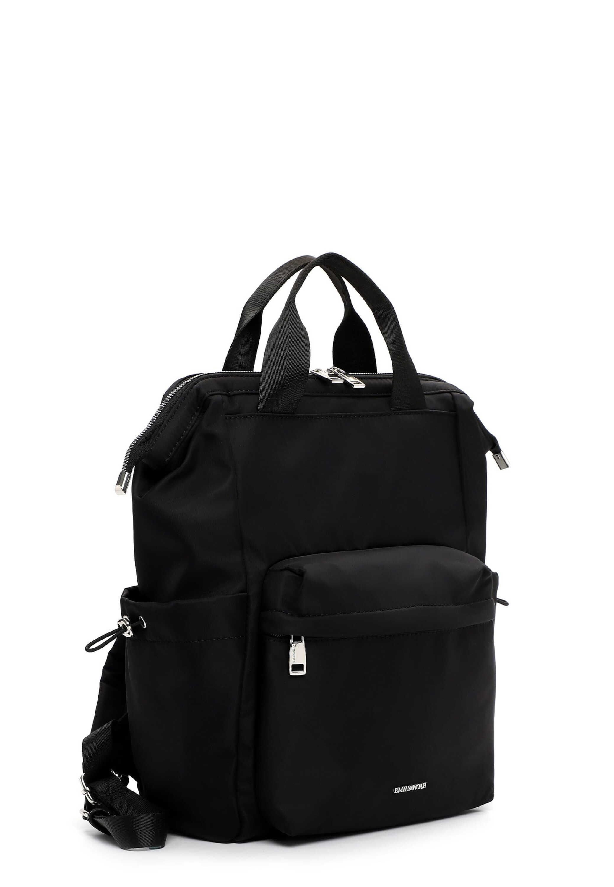 EMILY & NOAH Rucksack
