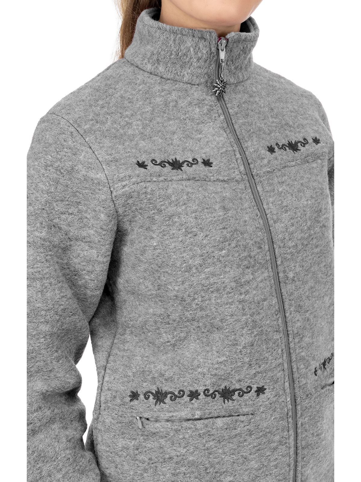 ALP1964 Trachtenjacke 418201 günstig online kaufen