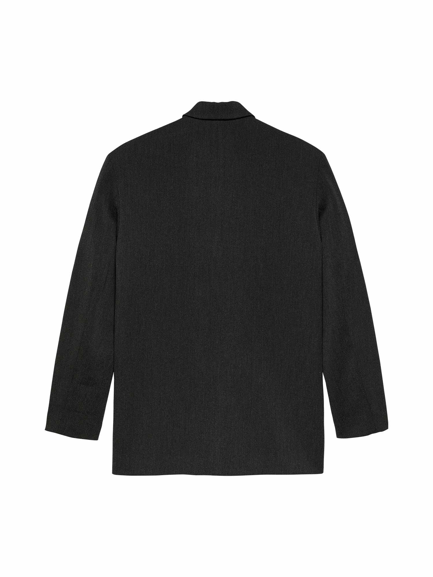 Catwalk Junkie Jackenblazer günstig online kaufen