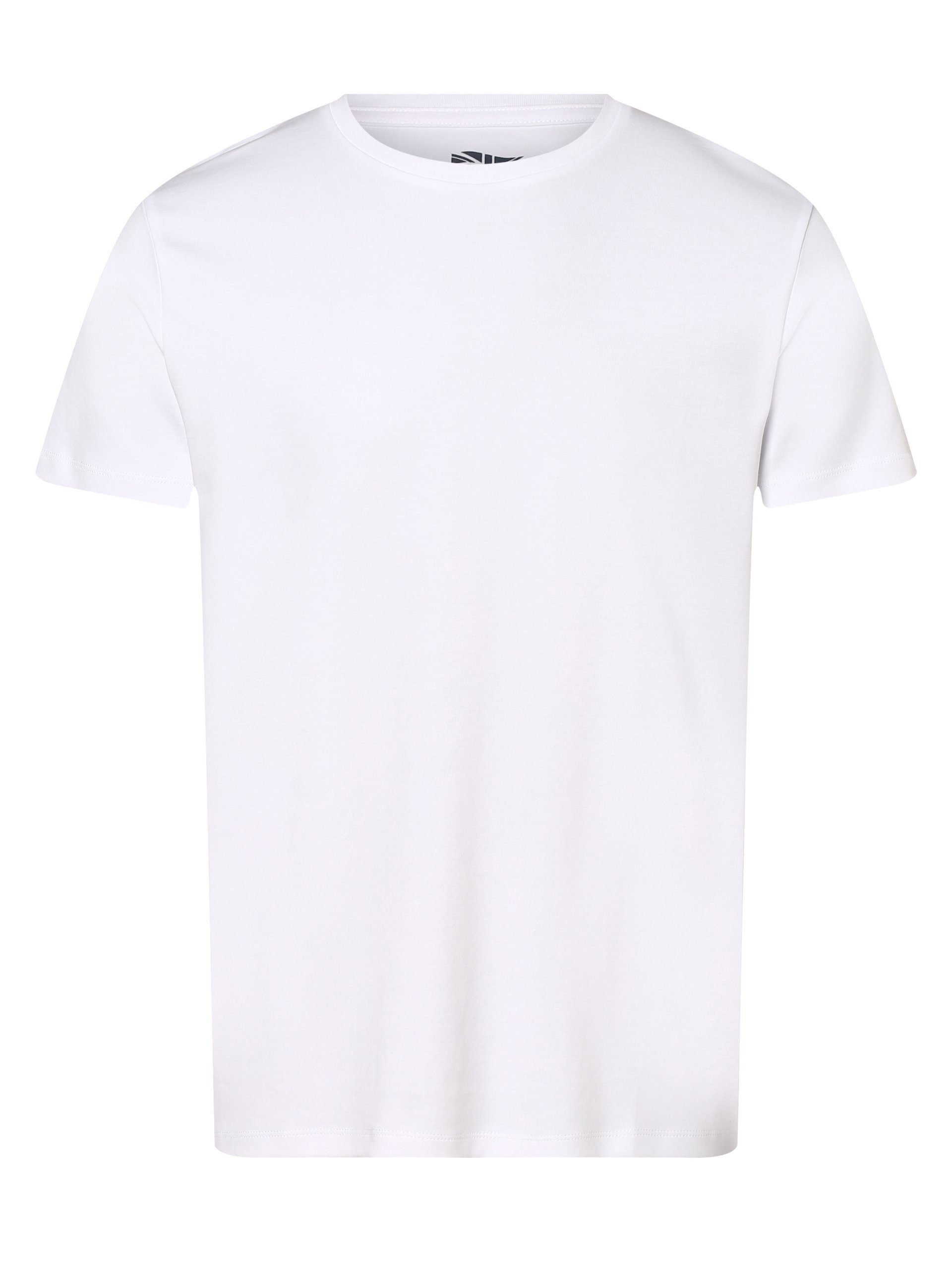 Finshley & Harding London T-Shirt