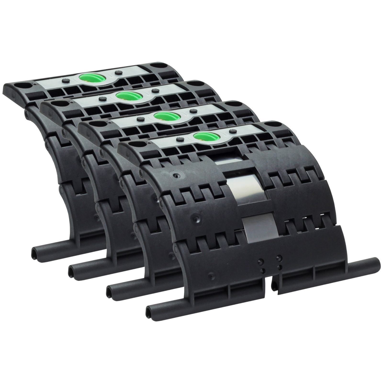 Selve Rollladenaufhängung Hochschiebesicherung SecuBlock rapid Mini, günstig online kaufen