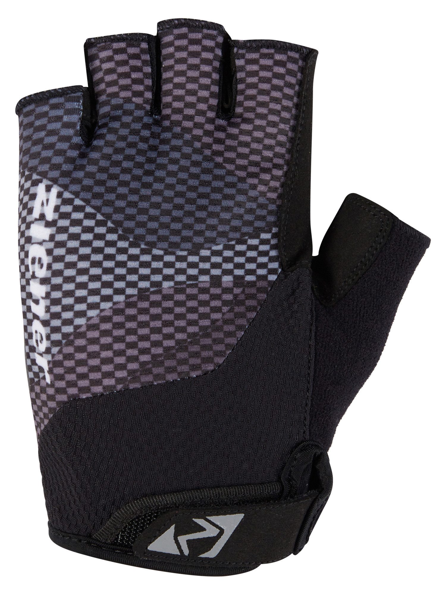 Ziener Fahrradhandschuhe CAYUS günstig online kaufen