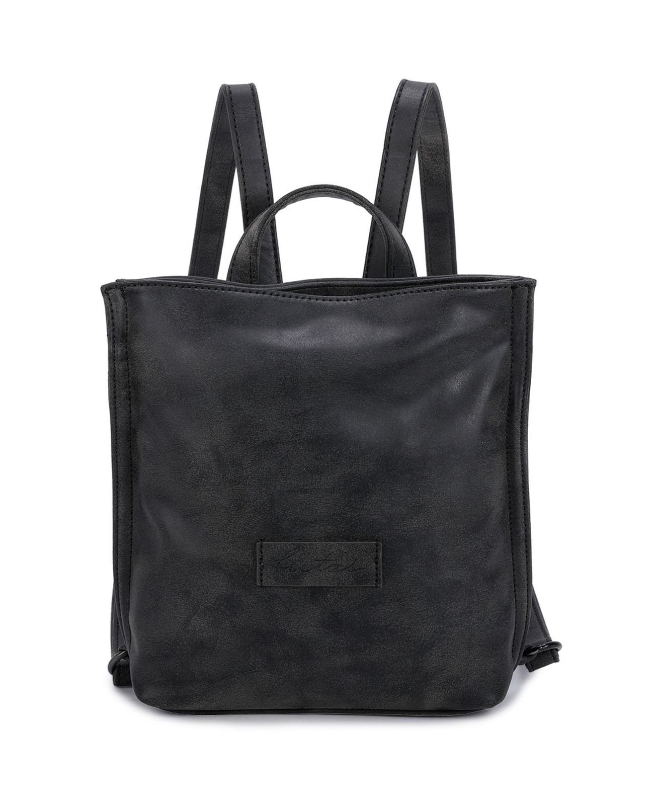 Fritzi aus Preußen Rucksack Vintage günstig online kaufen