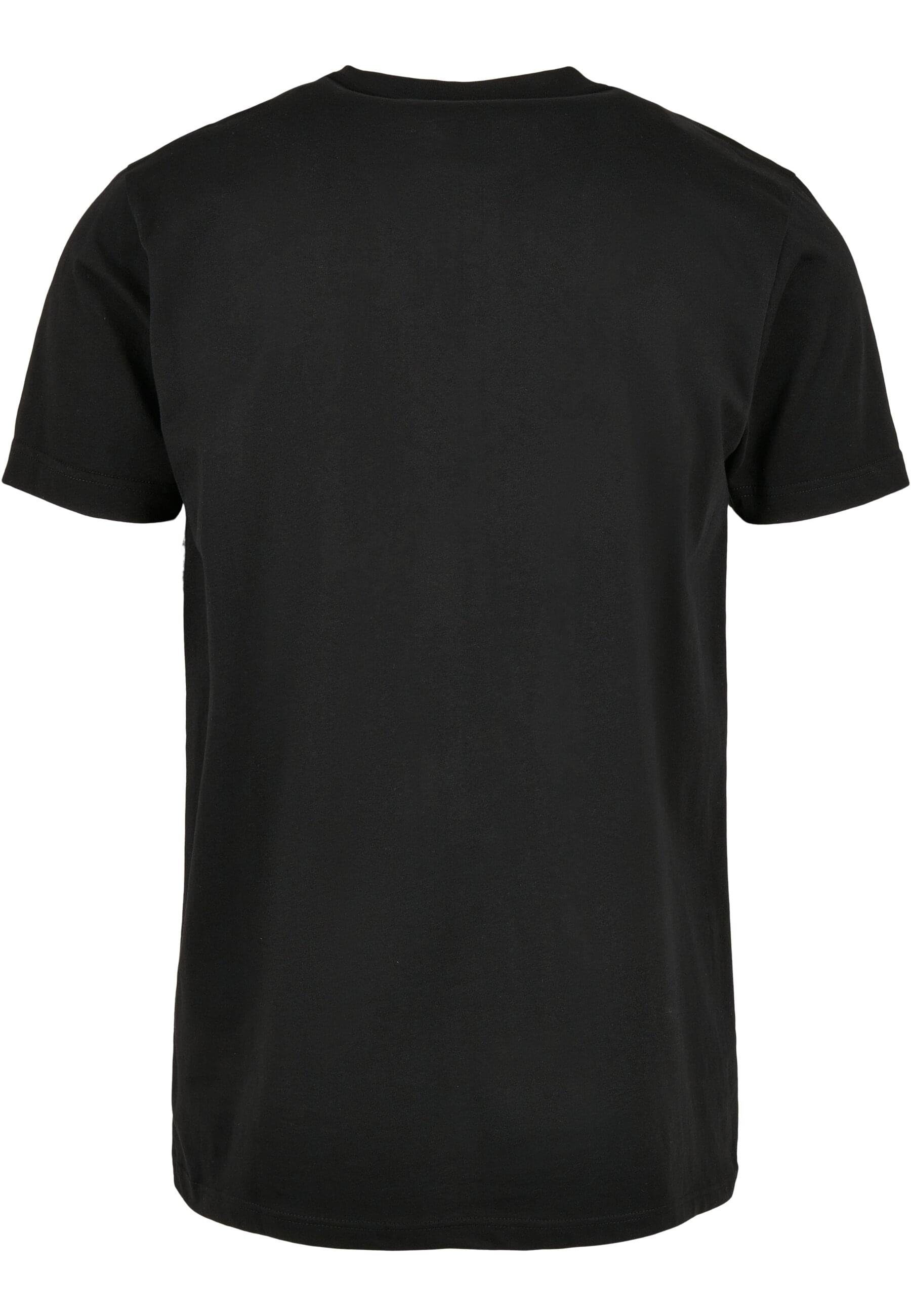 URBAN CLASSICS T-Shirt Urban Classics Herren günstig online kaufen