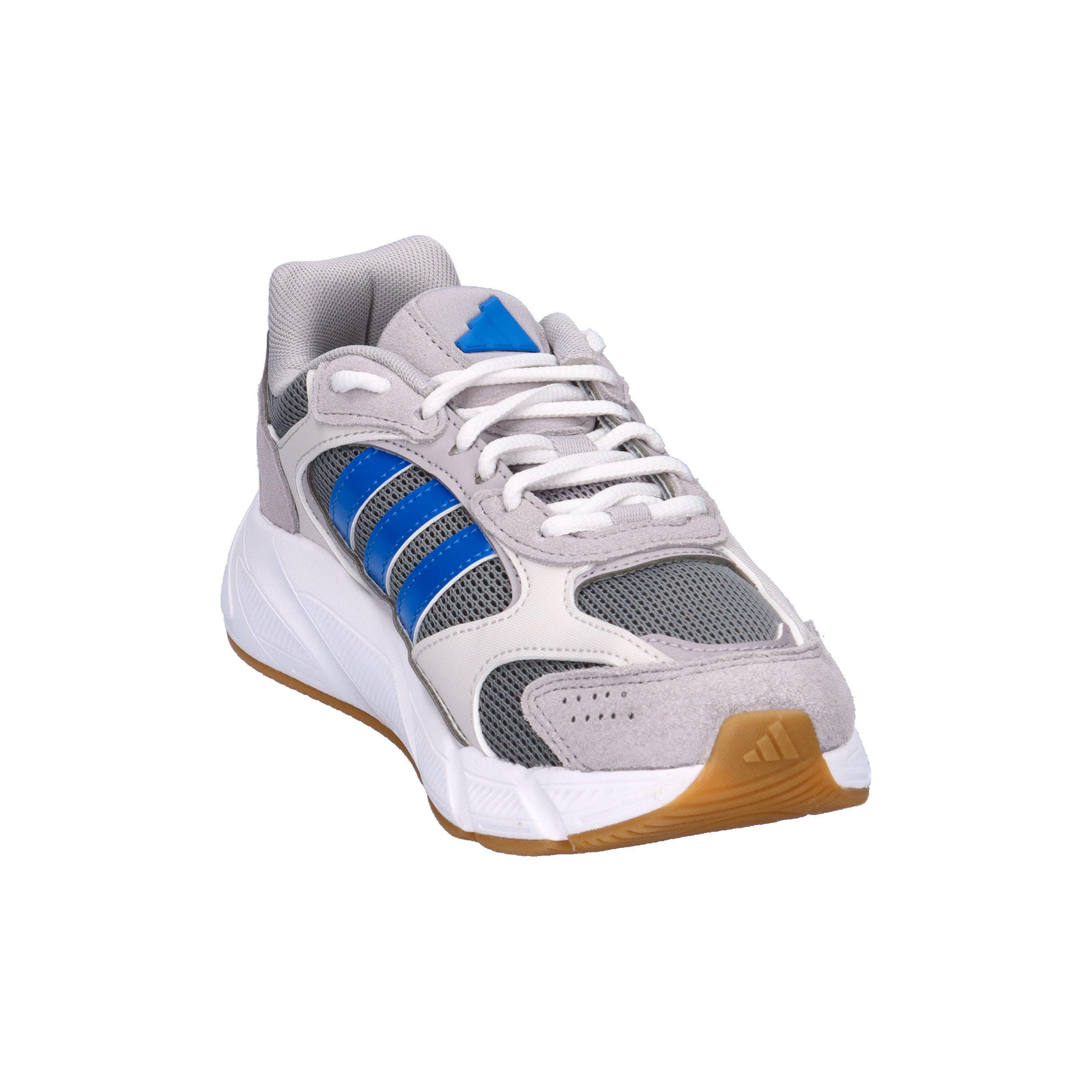 adidas Performance adidas Kinder Sneaker CRAZYCHAOS 2000 J Sneaker