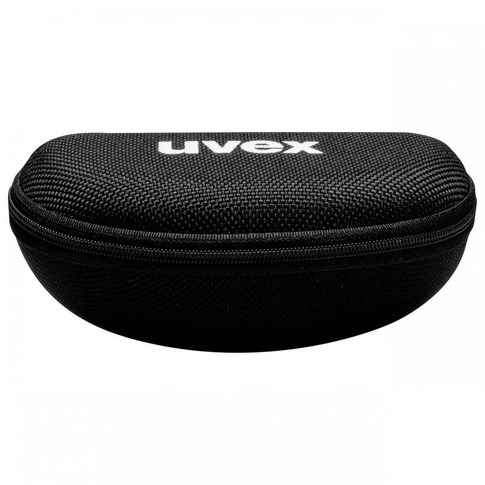 Uvex Arbeitsschutzbrille uvex 9954600 Brillenetui 1 St.