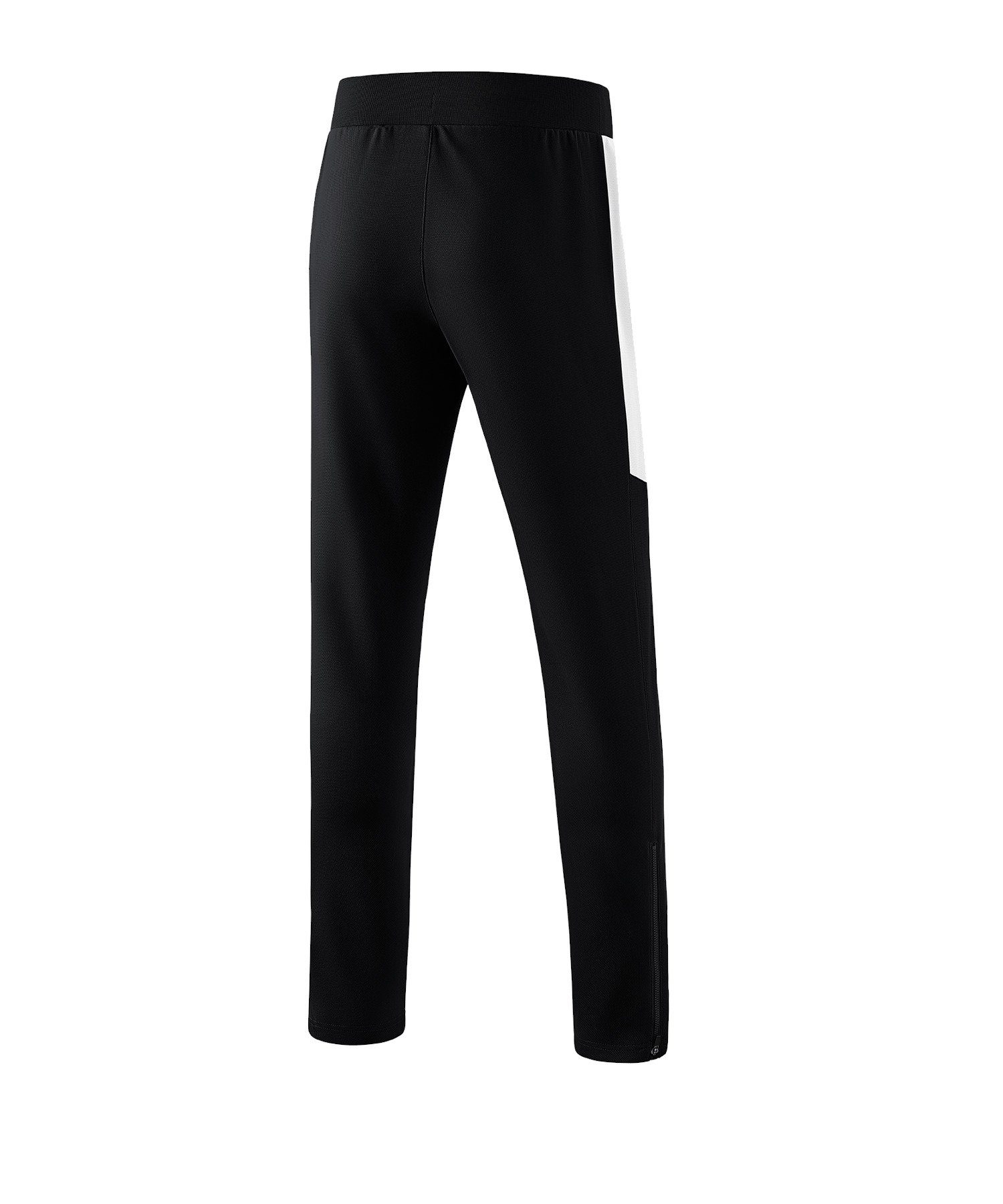 Erima Sporthose Erima Squad Trainingshose Trainingshosen günstig online kaufen