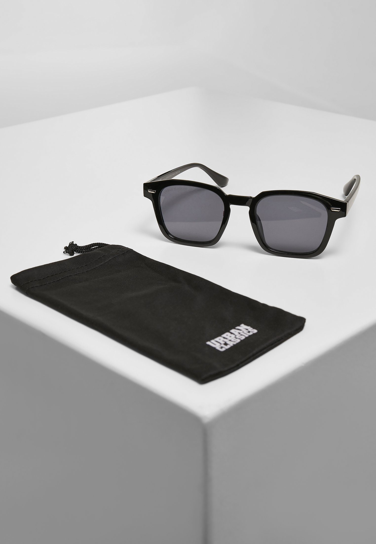 CLASSICS Sunglasses URBAN Symi 2-Pack Sonnenbrille Unisex
