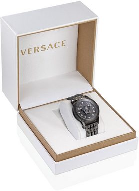 Versace Schweizer Uhr V-PALAZZO, VE2V00522