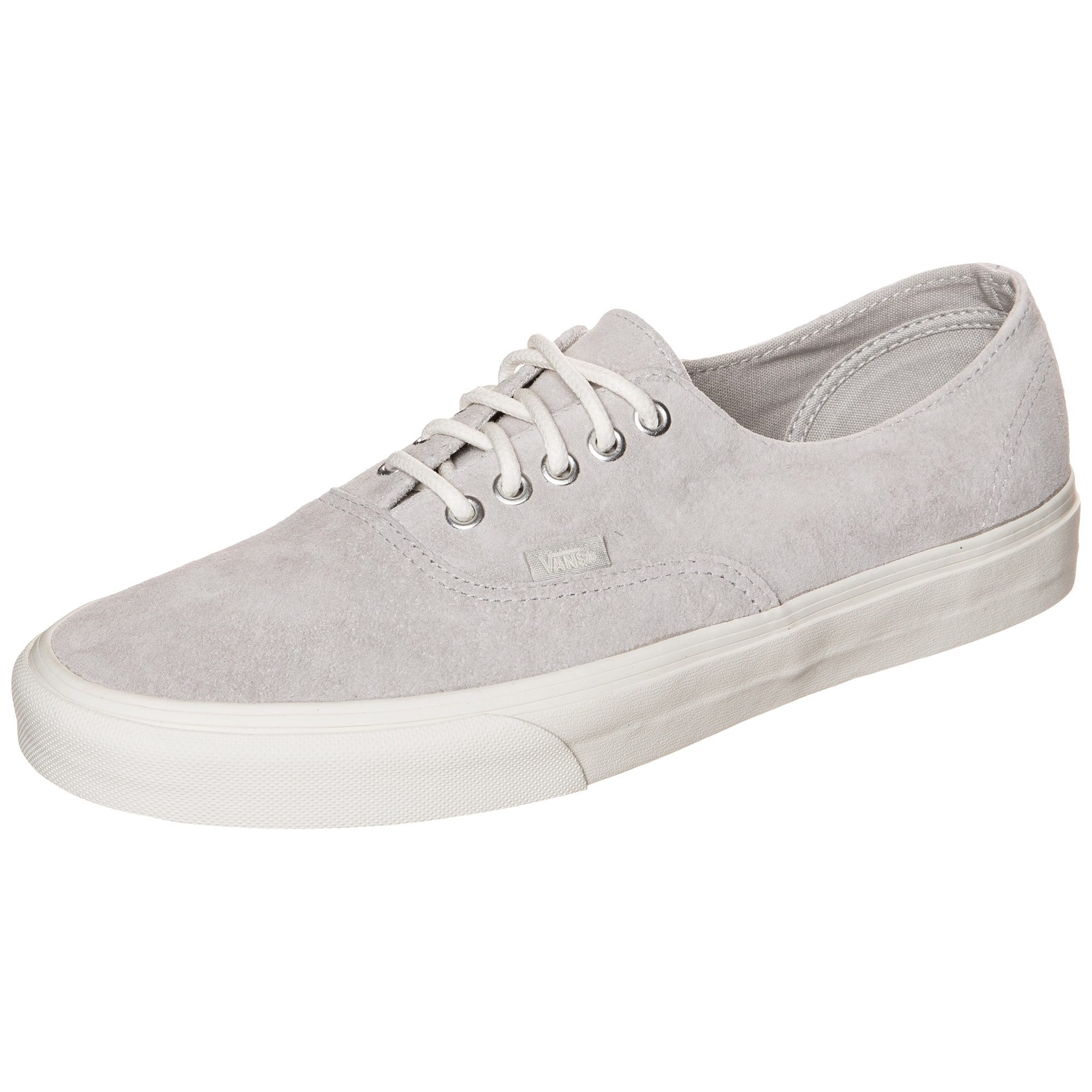 graue vans graue vans