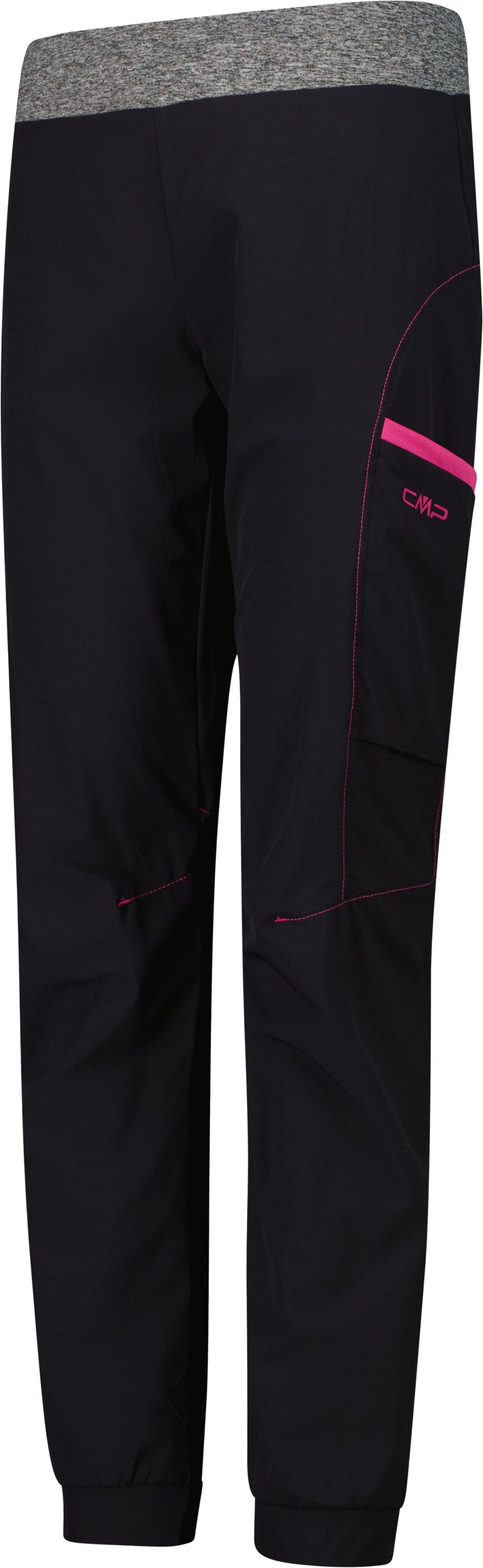 CMP Outdoorhose CMP Damen Trekkinghose günstig online kaufen
