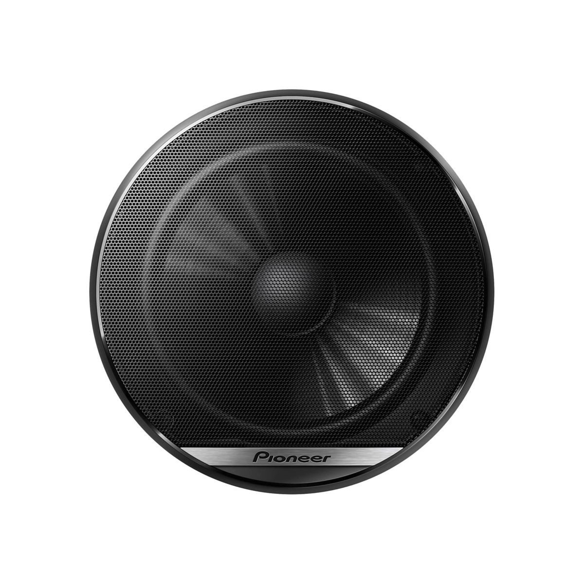 Pioneer TS-G170C Auto-Lautsprecher