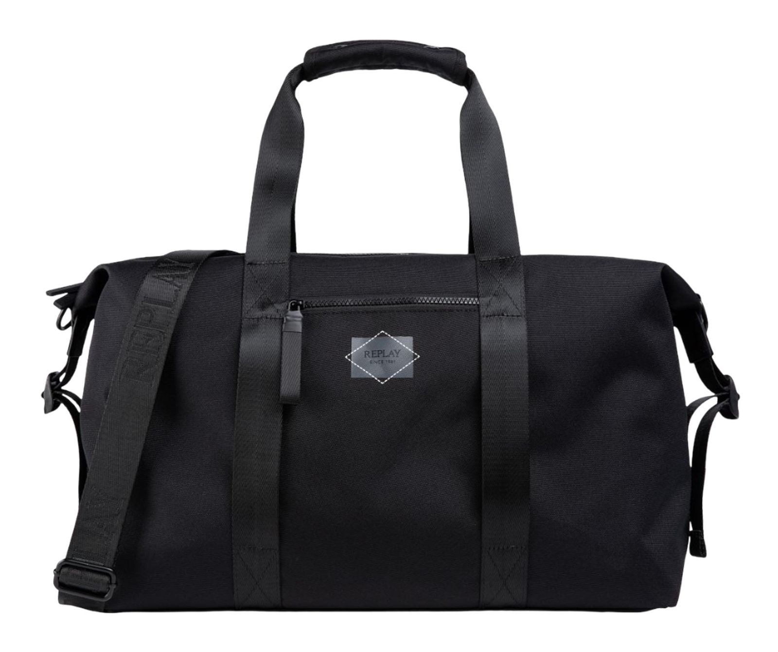 Reisetasche Weekender
