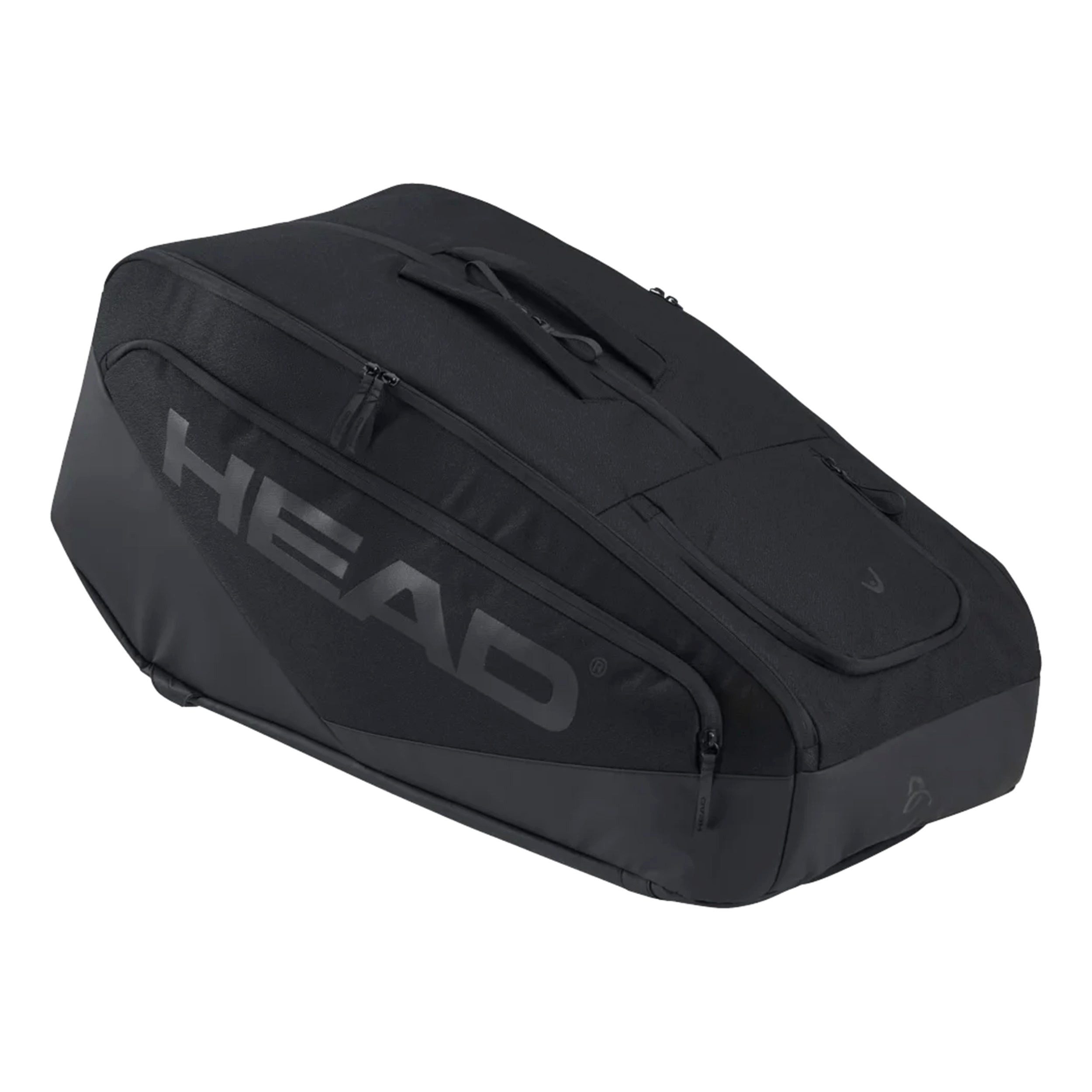 Head Sporttasche Pro X Racquet Bag XL