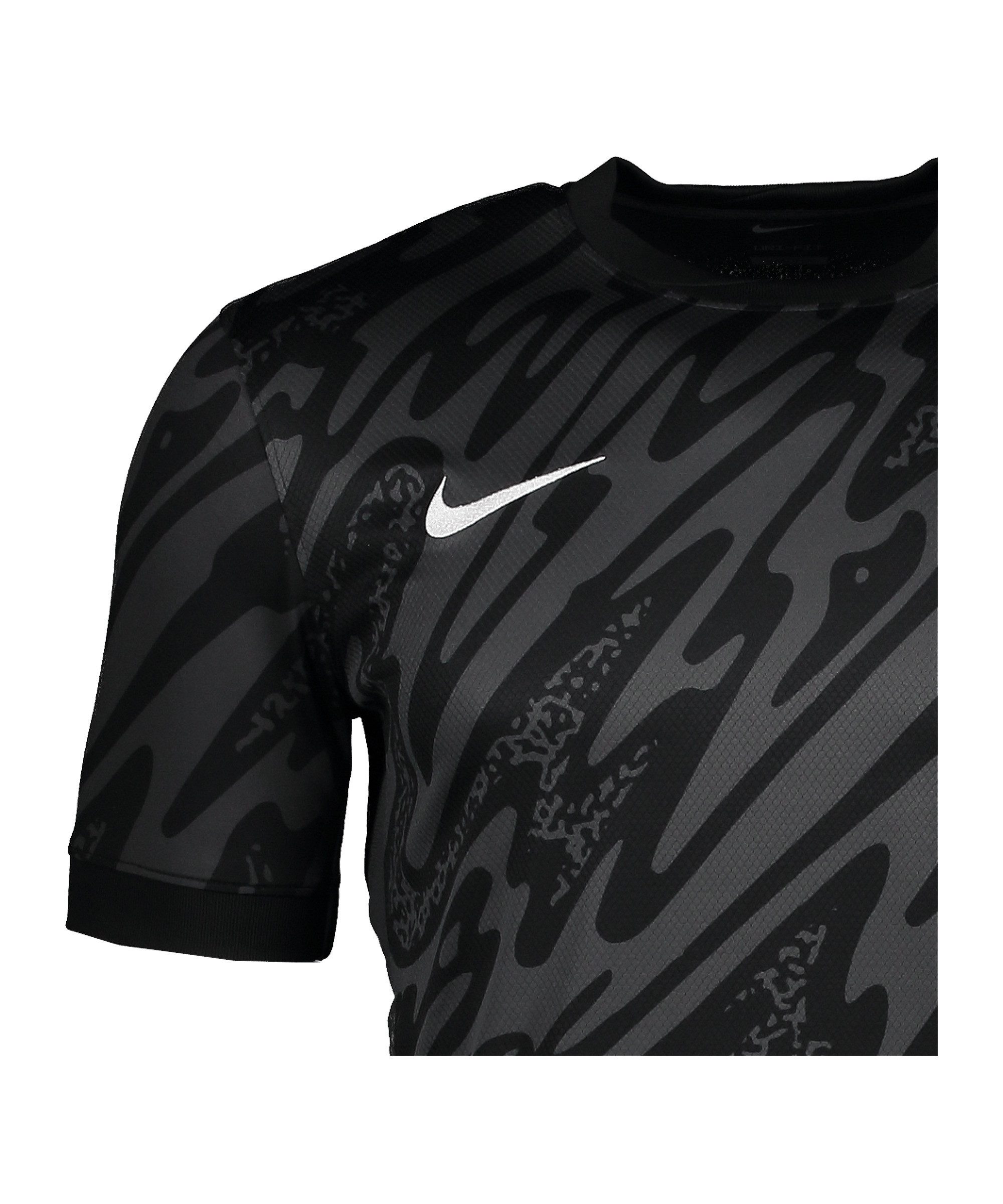 Nike Torwarttrikot Nike Performance Gardien V Torwarttrikot