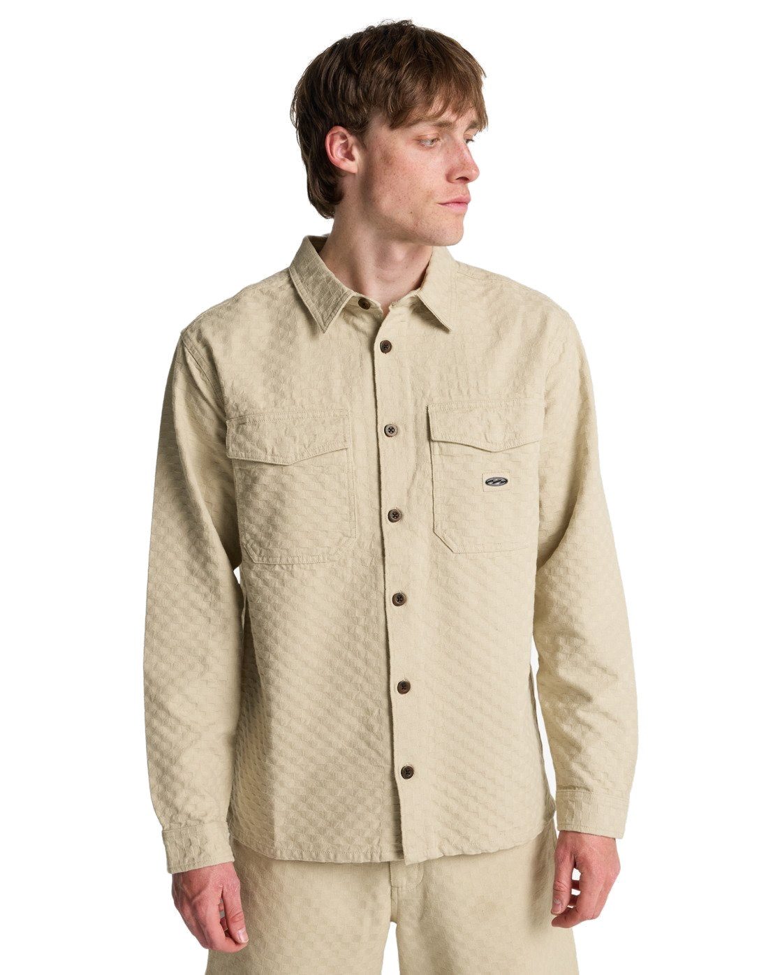 Billabong Strickpullover