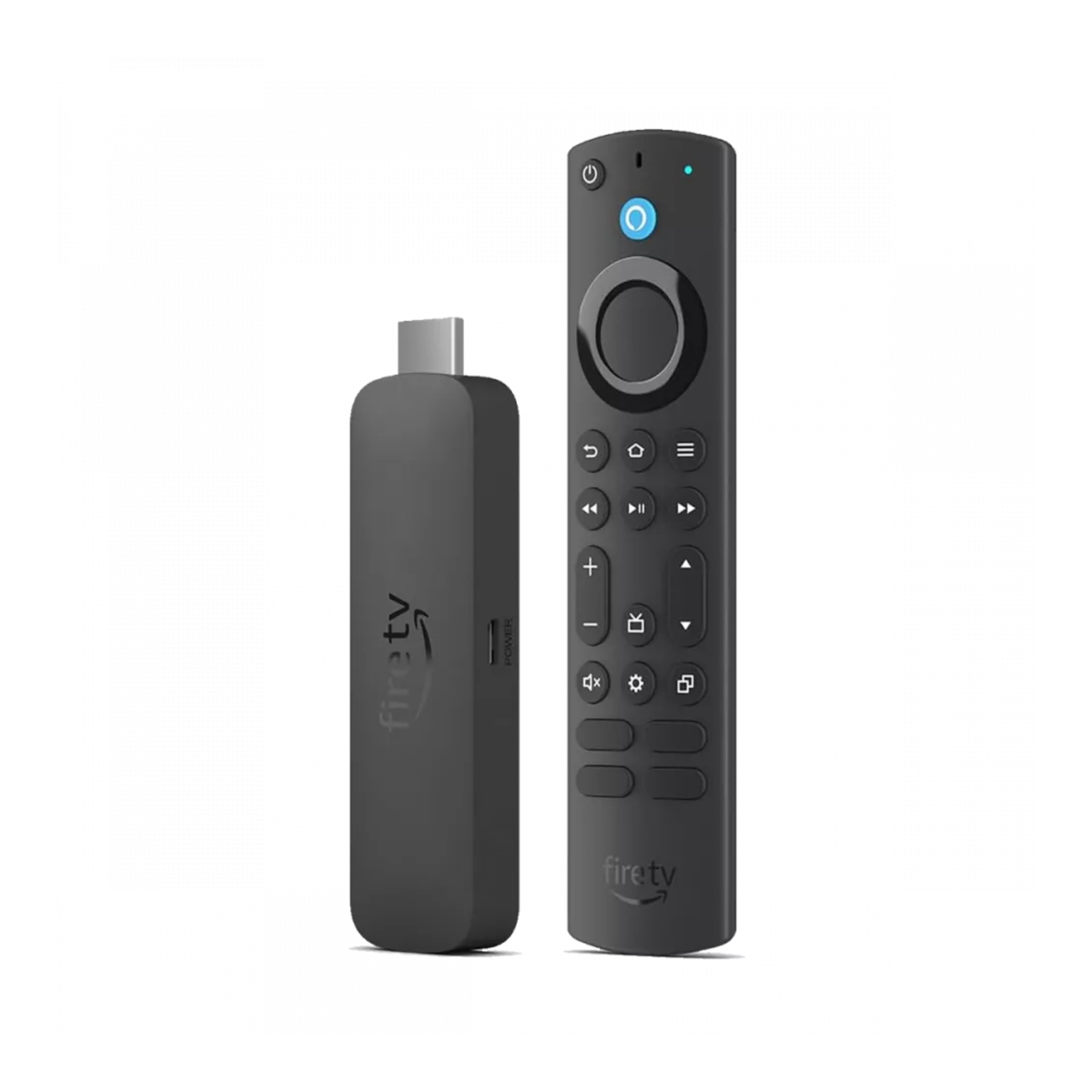 Amazon Streaming-Stick 4K MAX