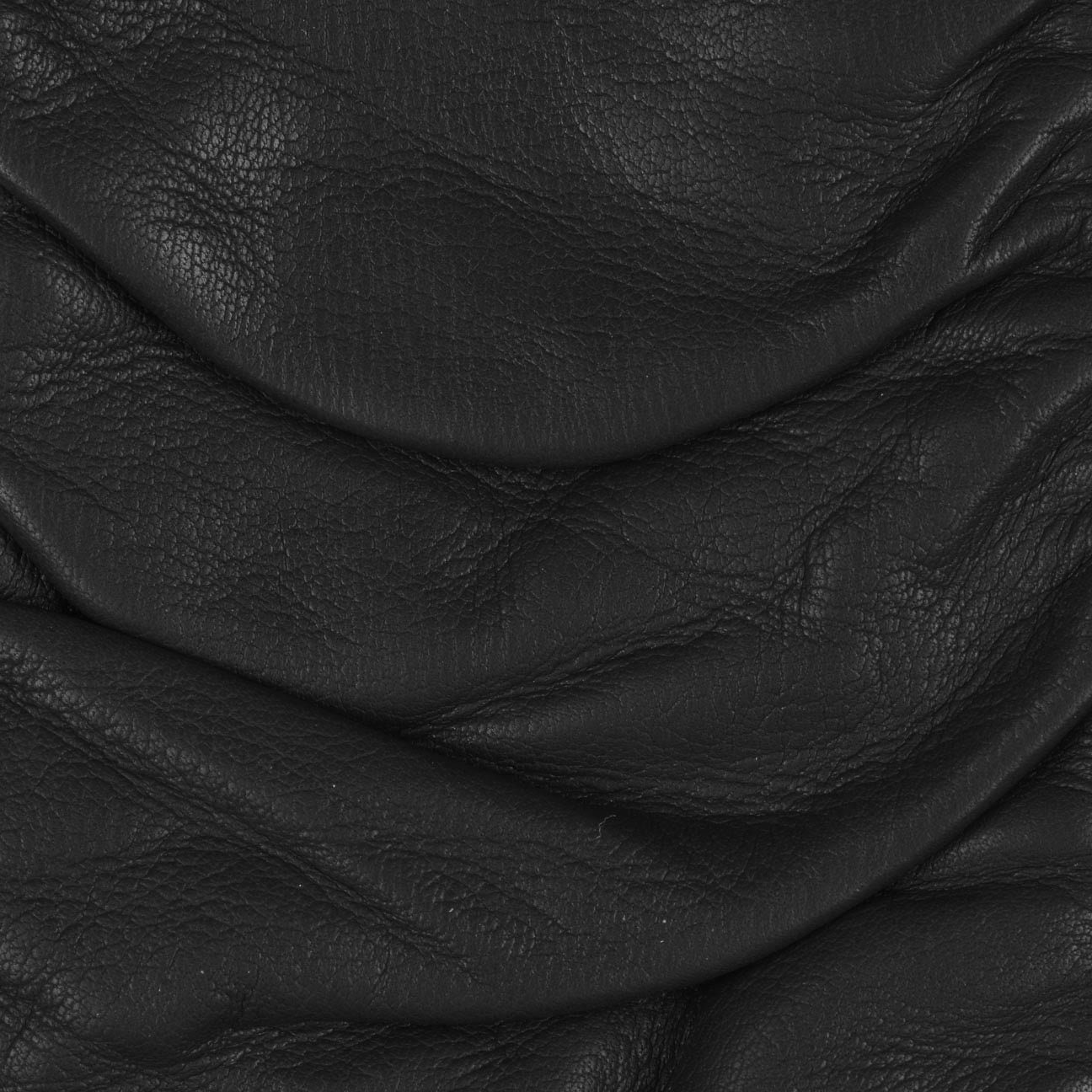 Caridei Lederhandschuhe (1-St) Fingerhandschuhe mit Futter, Made in Italy günstig online kaufen