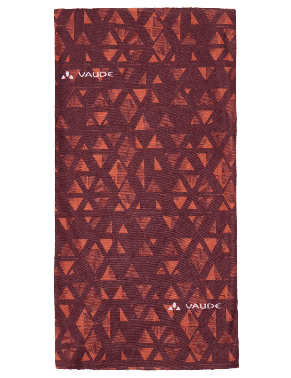 VAUDE Schal Multitube, (Kein Set, Keine Angabe), Bandana Buff, Sports Tube günstig online kaufen