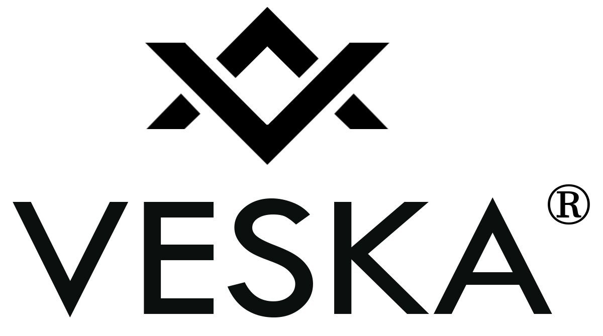 VESKA