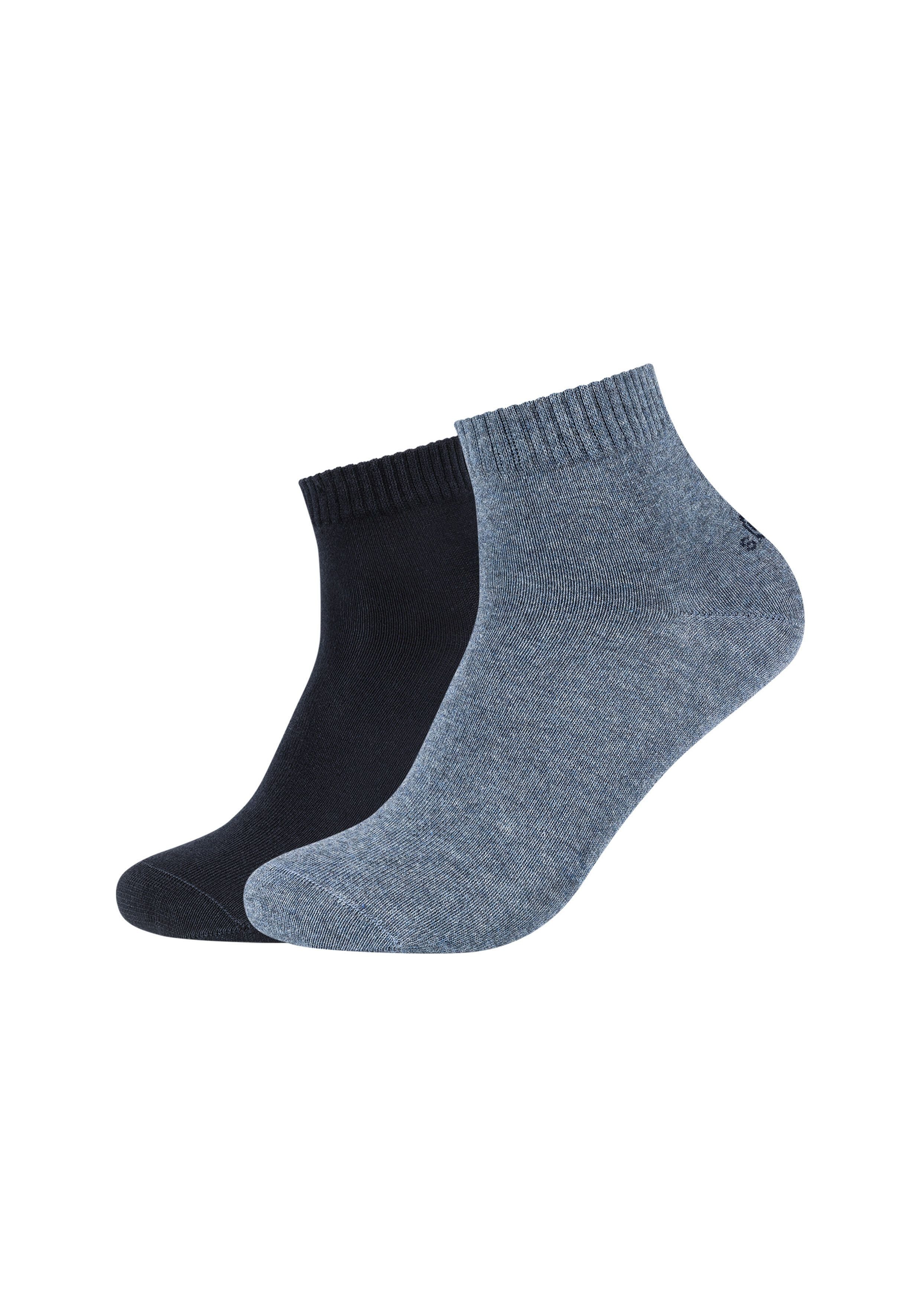 Kurzsocken