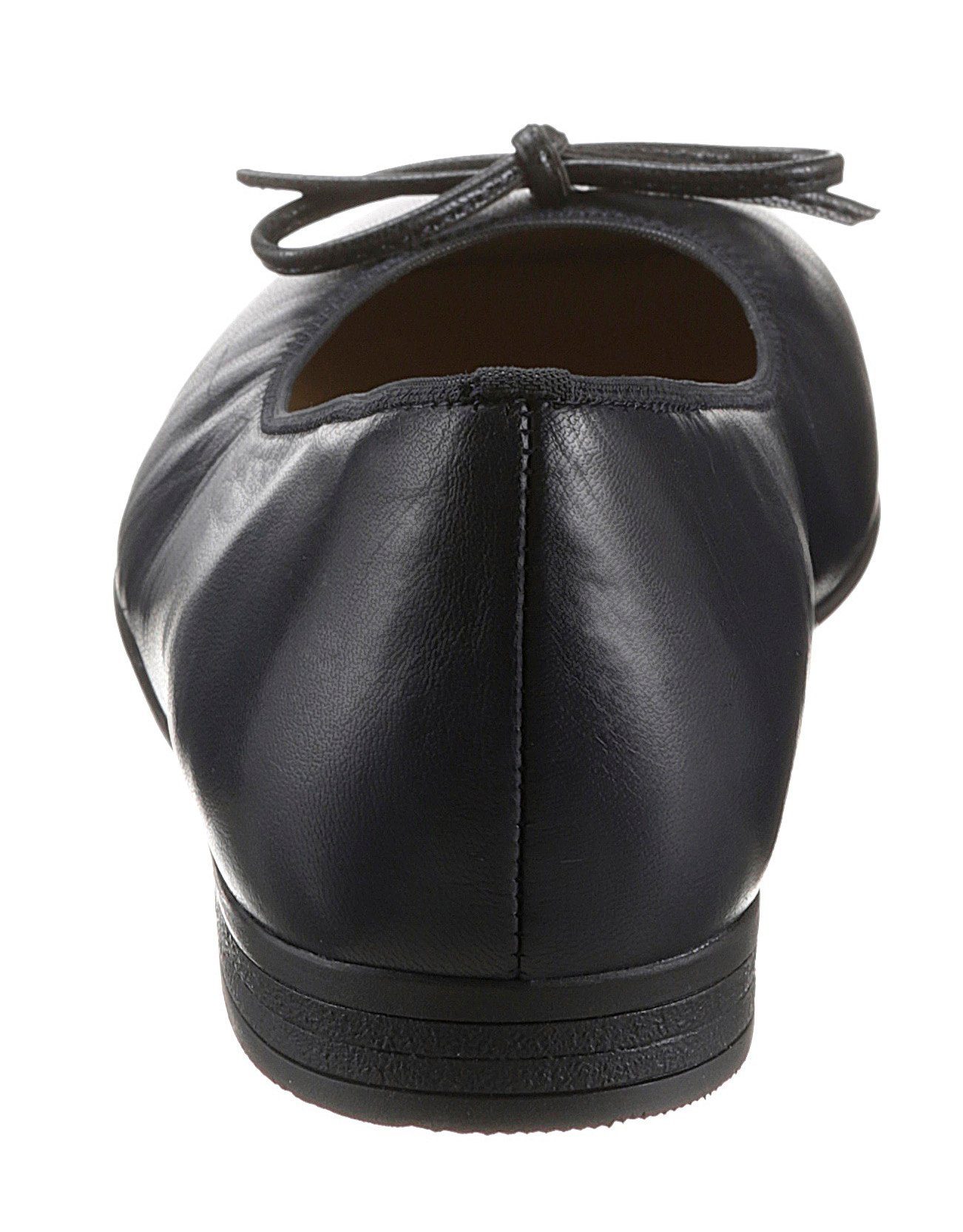 Ara SARDINIA Ballerina Loafer, Festtagsschuh, Business günstig online kaufen