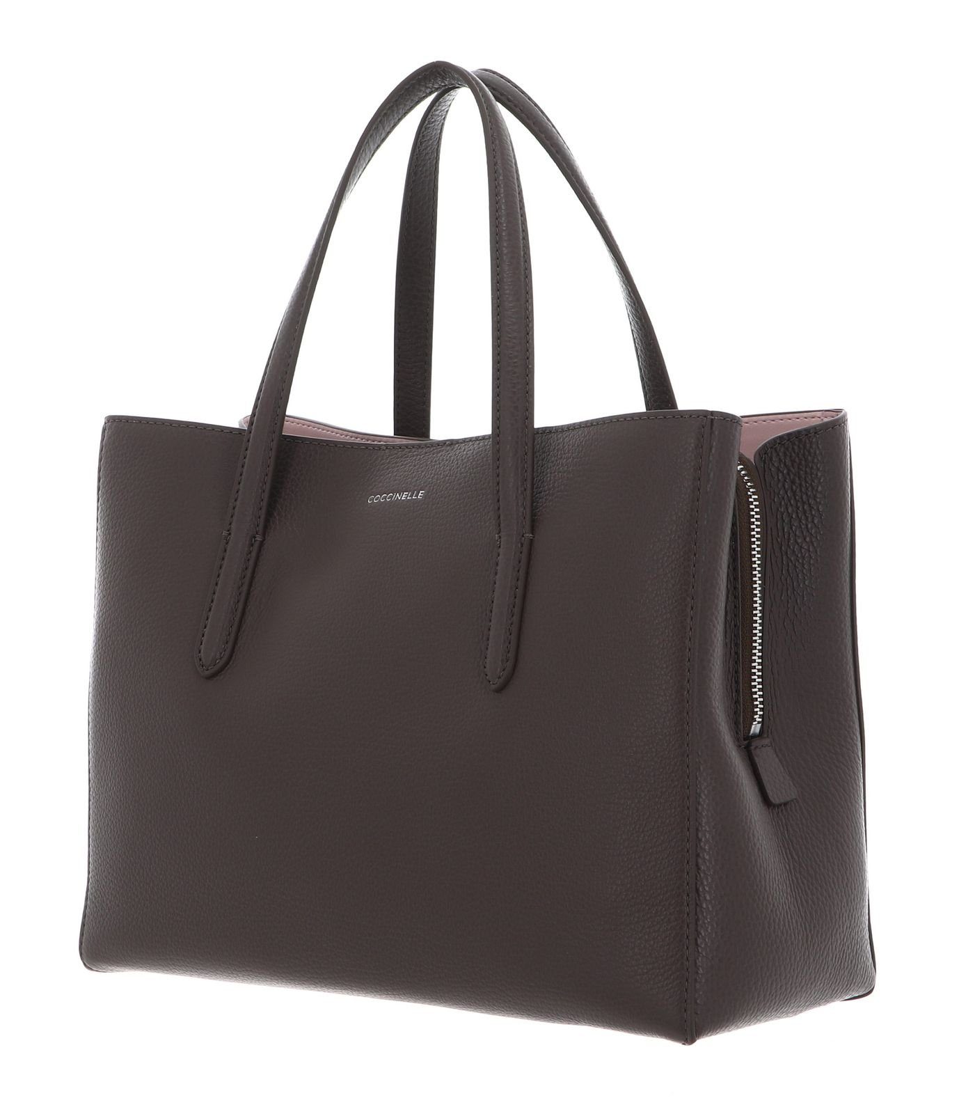 COCCINELLE Handtasche Swap günstig online kaufen