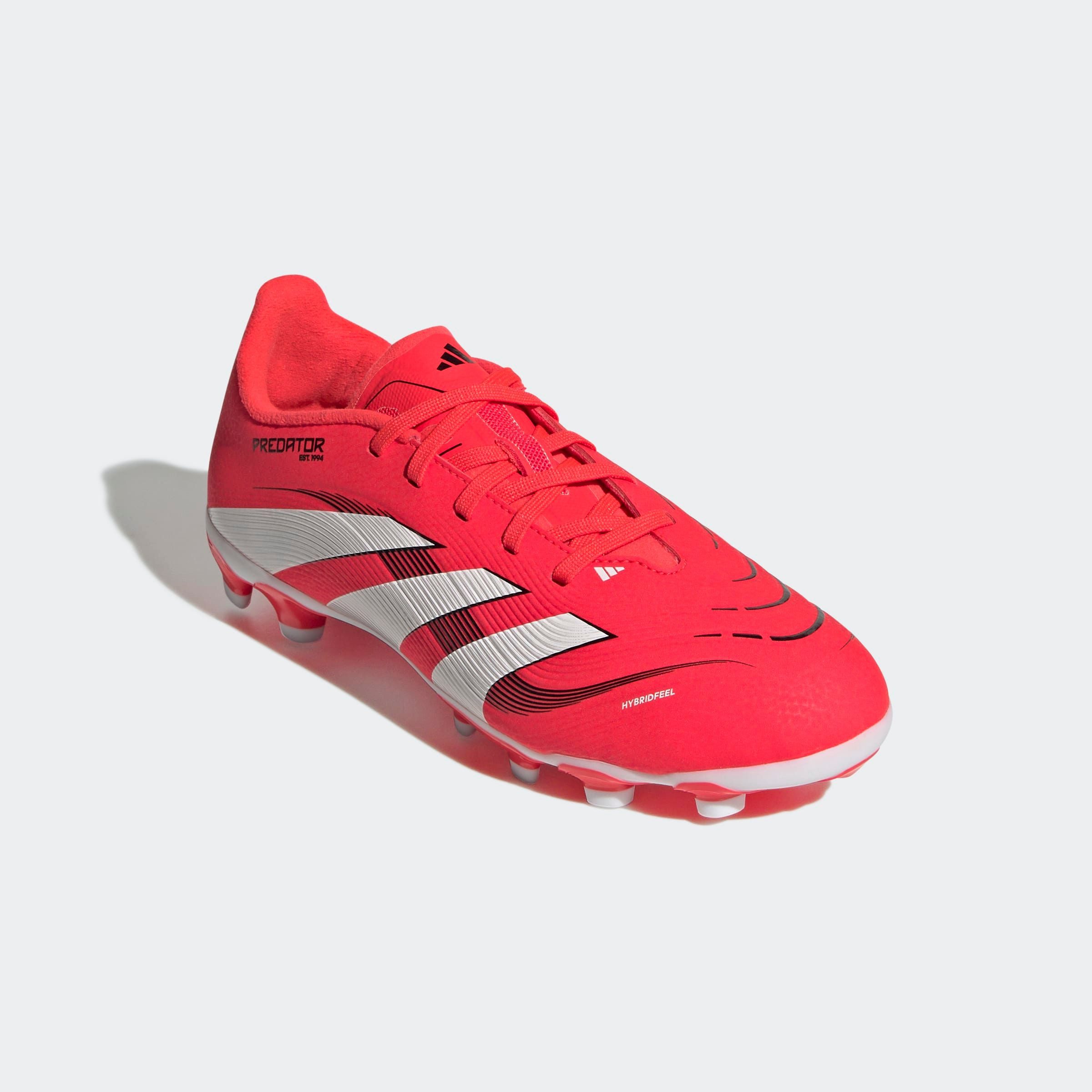 PREDATOR LEAGUE KIDS MG Fußballschuh