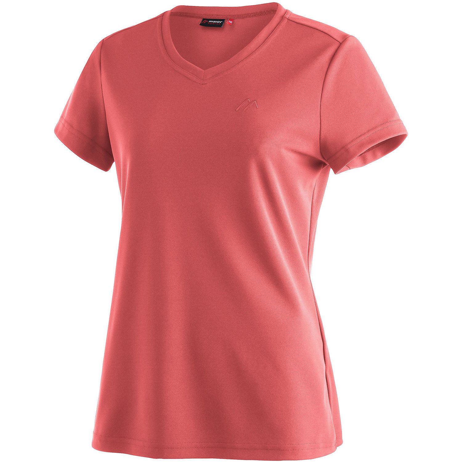 Maier Sports T-Shirt Shirt Trudy