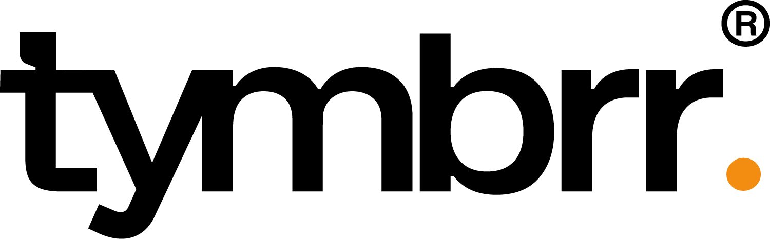 TYMBRR