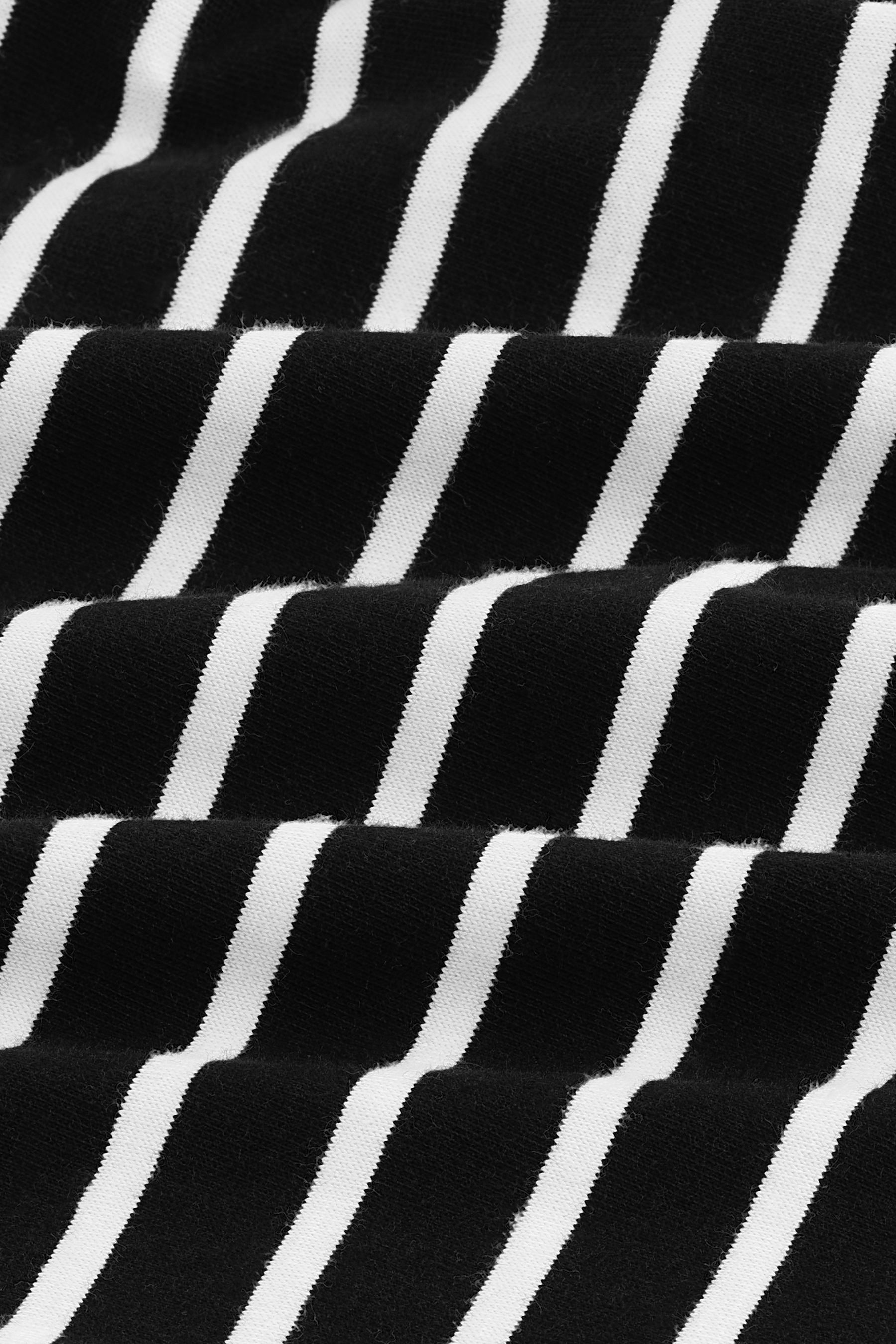 Next Umstandsshirt Stillshirt aus 100 % Baumwolle (Umstandsmode) (1-tlg)