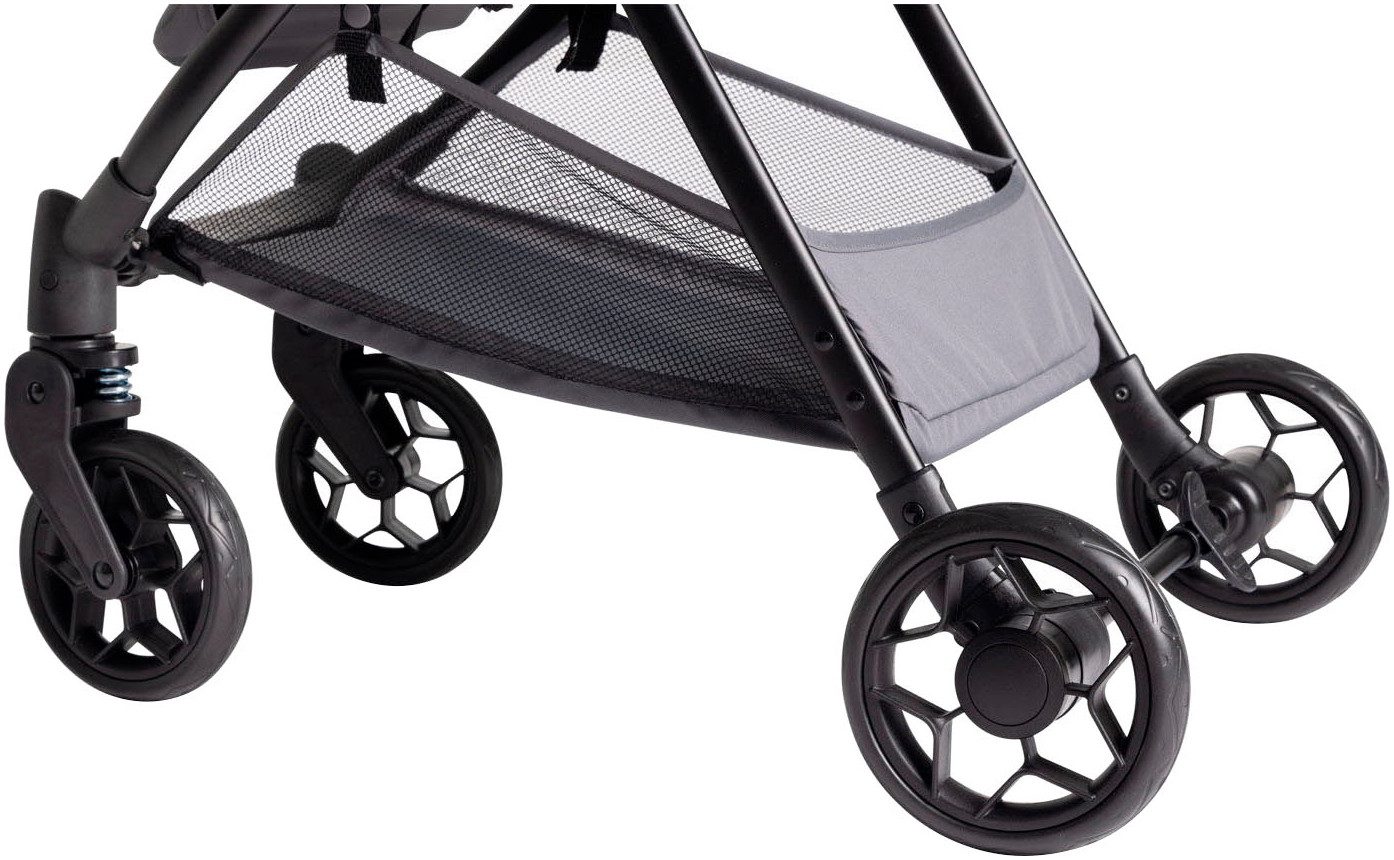 Chicco Kinder-Buggy Urbino