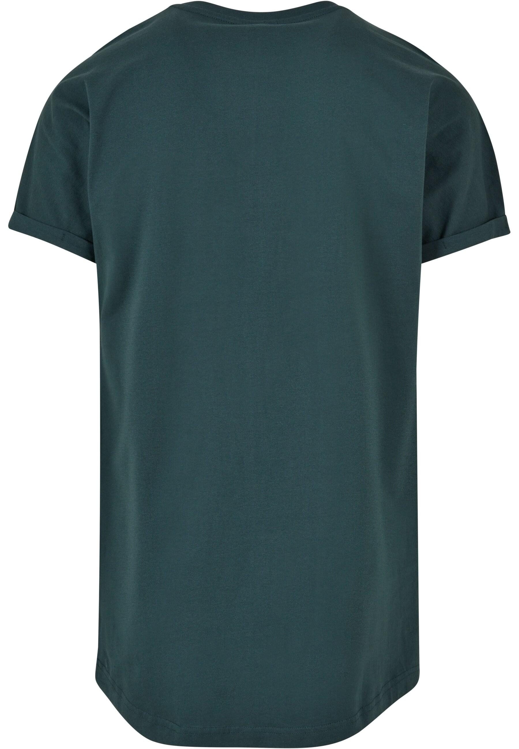URBAN CLASSICS T-Shirt Urban Classics Herren günstig online kaufen