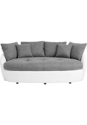 INOSIGN Didelė sofa »Amaru«