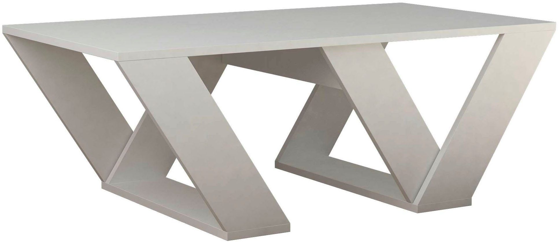 Decortie Couchtisch PIPRA COUCHTISCH (Packung, 1-St), günstig online kaufen
