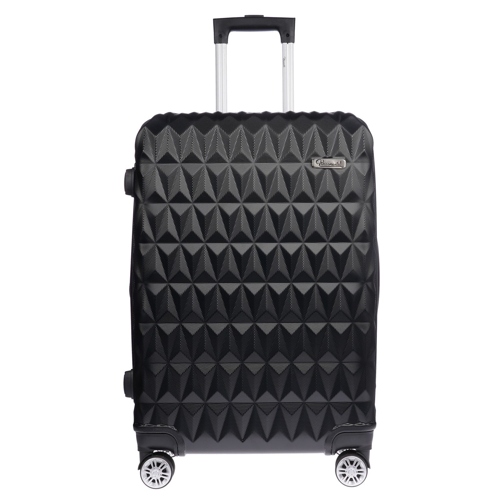 Christian Wippermann Business-Trolley Christian Wippermann L günstig online kaufen