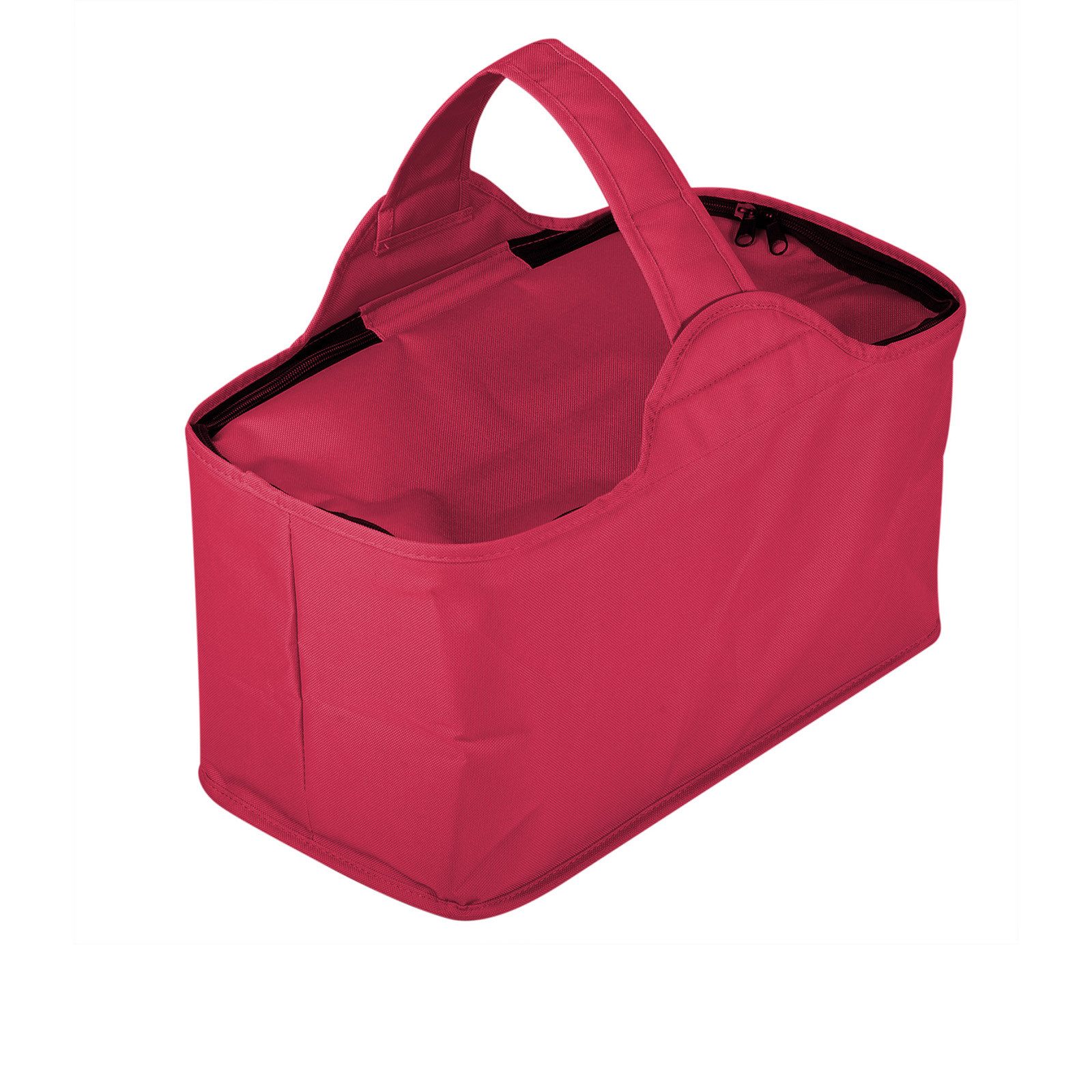 Genius Einkaufskorb Thermo-Einkaufskorb Ultralight, Kaltes bleibt länger ka günstig online kaufen