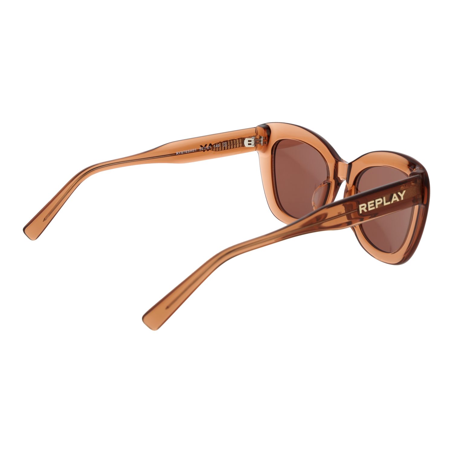 Replay Sonnenbrille RY676S 52H01