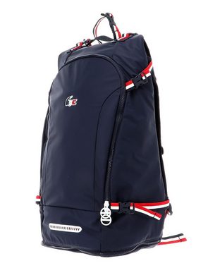 Lacoste Rucksack Olympic Games
