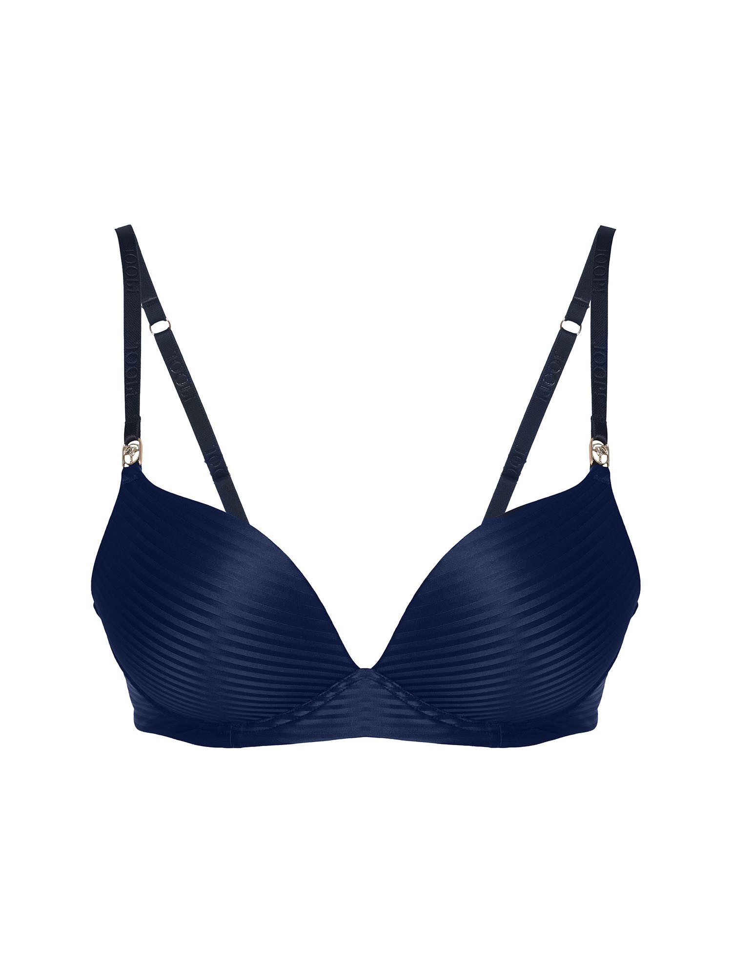 JOOP! Push-up-BH Glam Pushup BH, Push up Bra, Polster BH