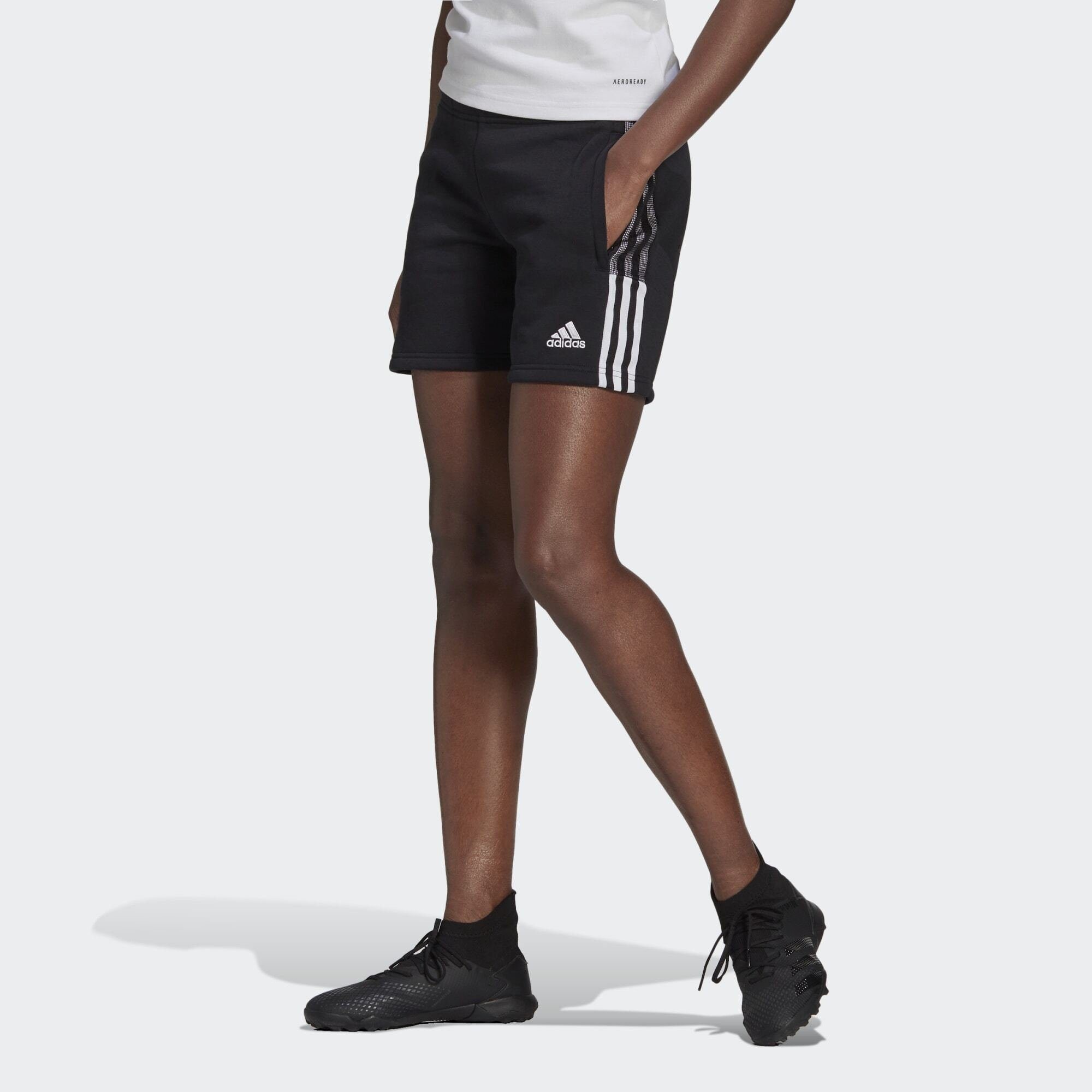 adidas Damen Fußballhose & Fußball Trainingshose kaufen | OTTO