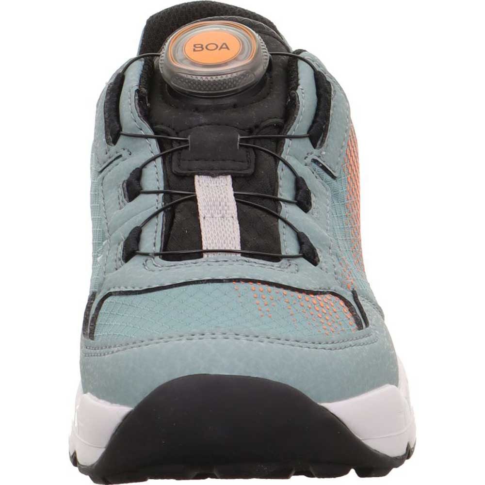 Superfit Free Sneaker