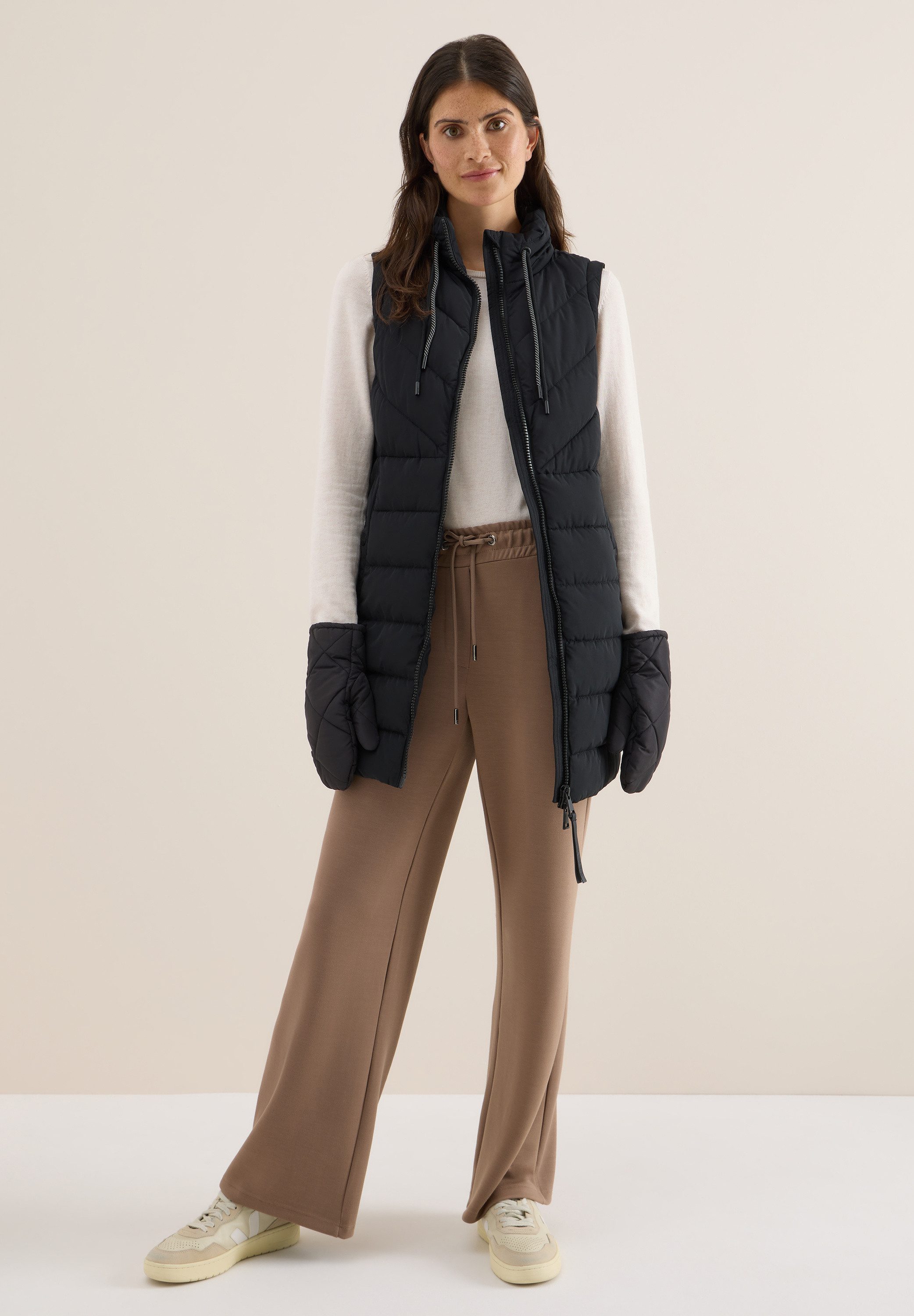 CECIL Fäustlinge günstig online kaufen