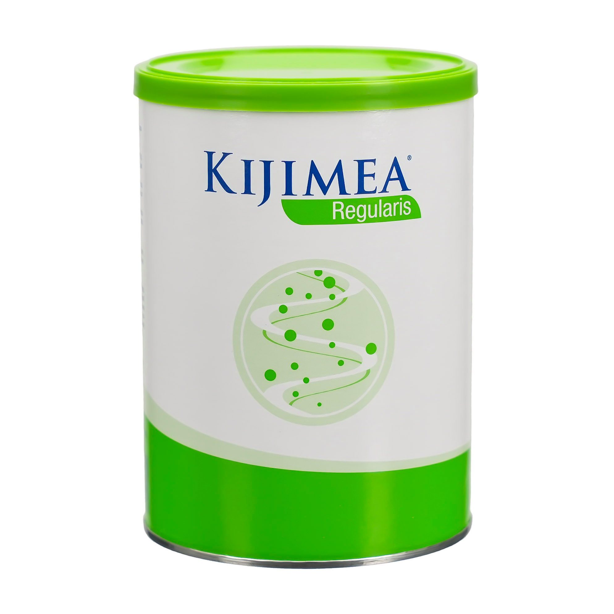 KIJIMEA KIJIMEA Regularis Granulat Granulat