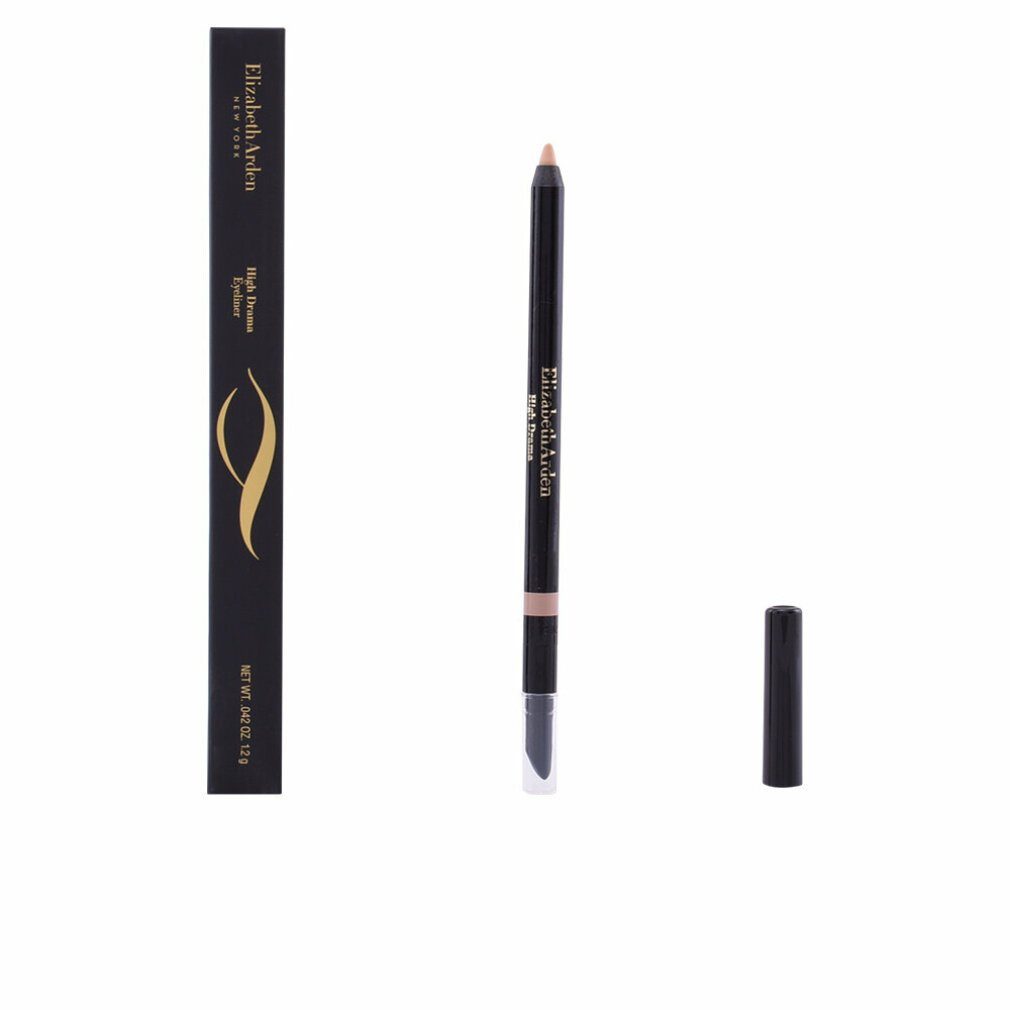 Elizabeth Arden Подводка для глаз High Drama Подводка для глаз 03 Bright Eyes