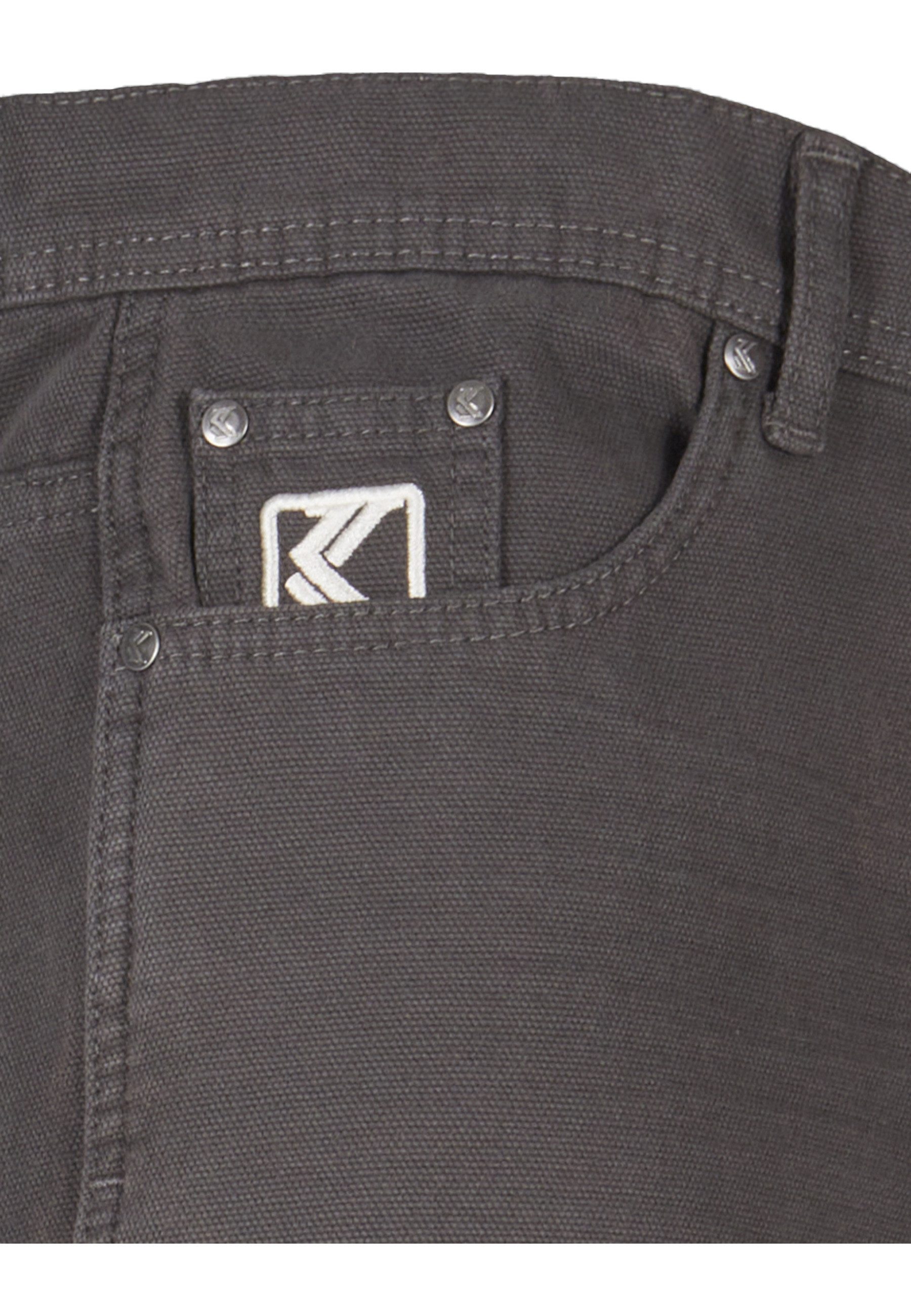 Karl Kani Bequeme Jeans Karl Kani Herren