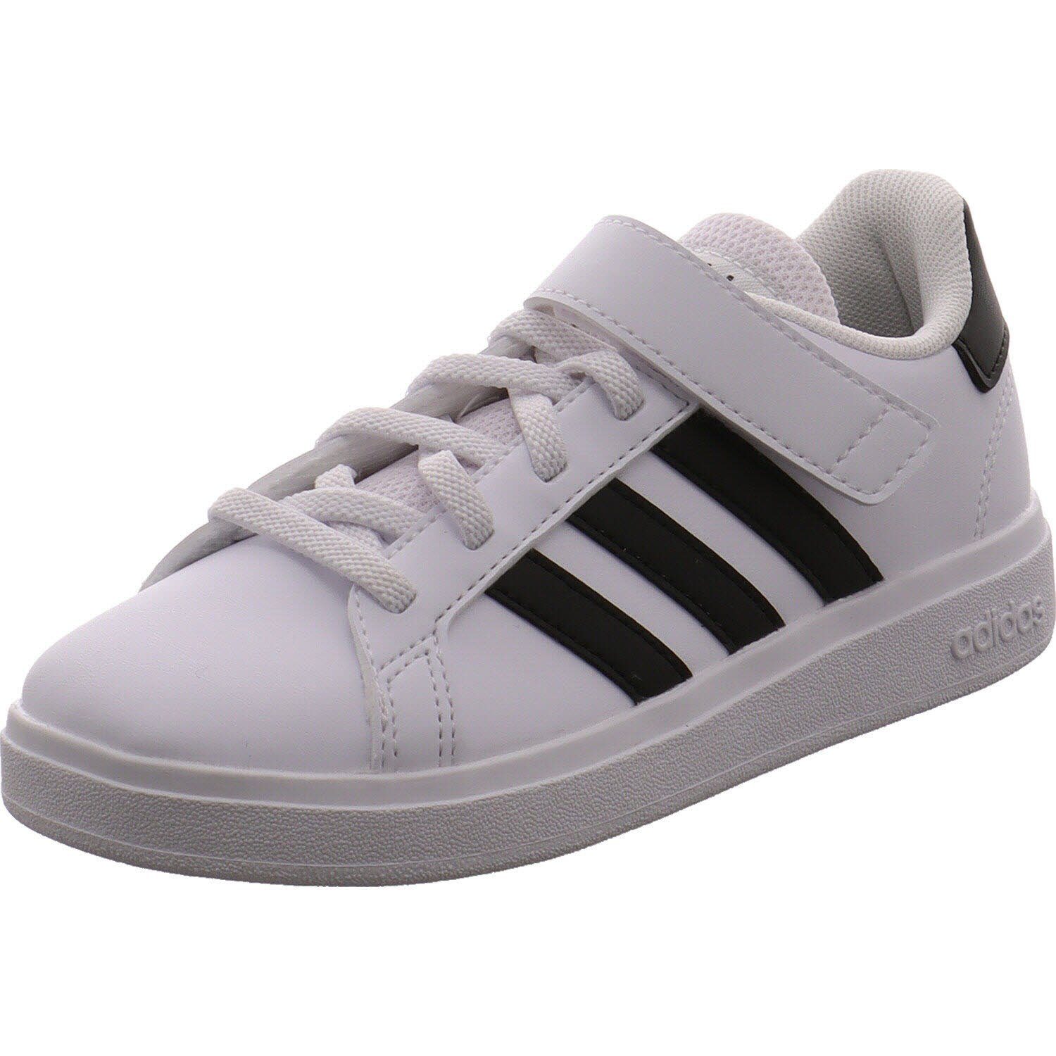 Grand Court 2.0 EL C Sneaker