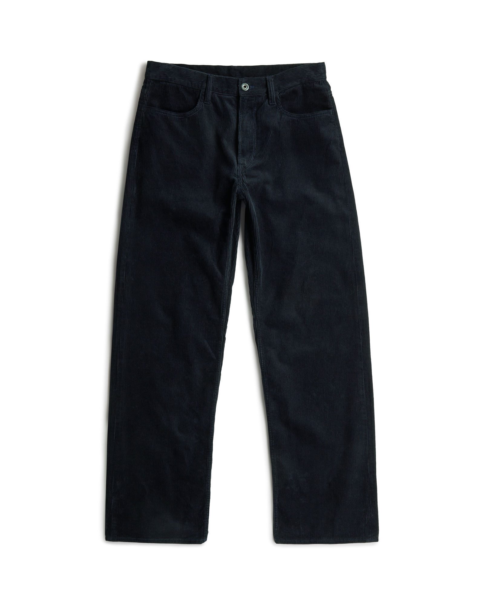 Wirkhose Type 96 Loose Pants