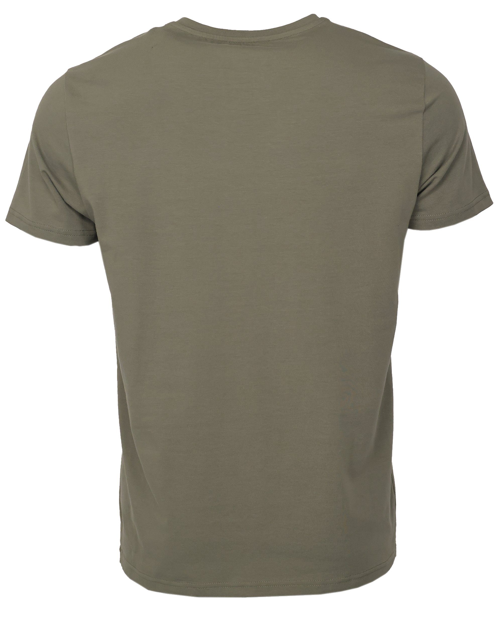 TOP GUN T-Shirt TG20213038